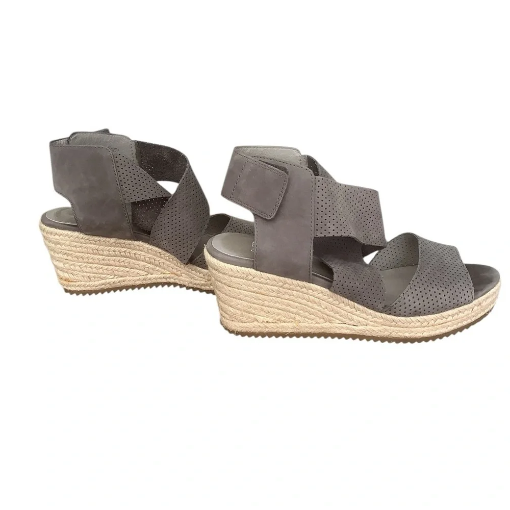 Eileen Fisher eileen fisher